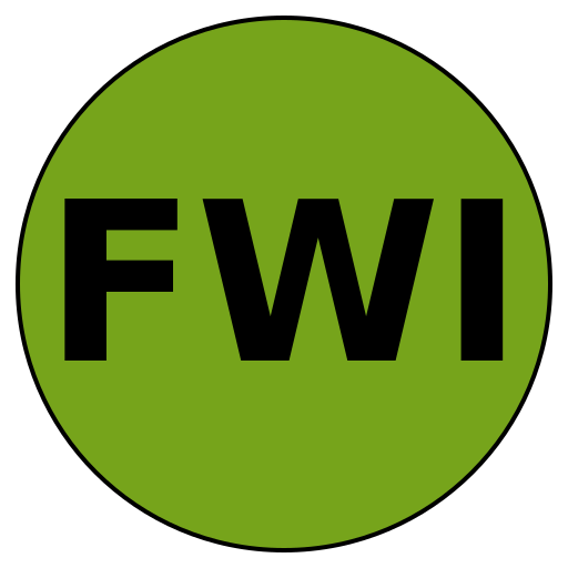 FoodWorks Integrity